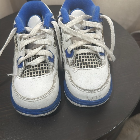 Jordan - Picture 2 of 6